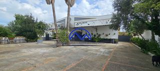 Terreno residenziale in La Jara. Icm0020 parcela rustica oportunidad