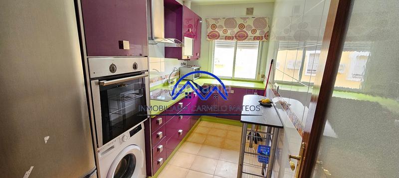 Foto 0aad6078-5880-4266-999d-6704b16e6d8f. Piso icm0025 piso en v centenario oportunidad en V Centenario-Piletas-Capuchinos Sanlúcar de Barrameda