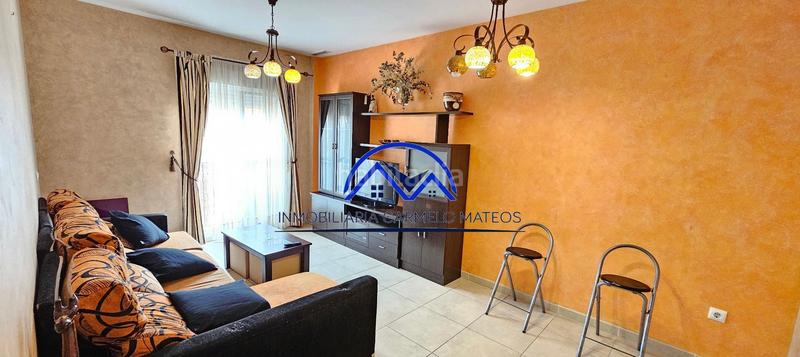 Foto 1aa318ef-ba24-4397-9381-8c4ea7a71ab1. Piso icm0025 piso en v centenario oportunidad en V Centenario-Piletas-Capuchinos Sanlúcar de Barrameda
