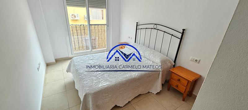 Foto b310f6c5-c17b-435b-b39a-7c9e78b7053c. Piso icm0025 piso en v centenario oportunidad en V Centenario-Piletas-Capuchinos Sanlúcar de Barrameda