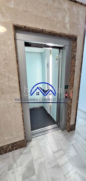 Foto b8477ddc-023b-492e-9343-082c38d528f4. Piso icm0025 piso en v centenario oportunidad en V Centenario-Piletas-Capuchinos Sanlúcar de Barrameda