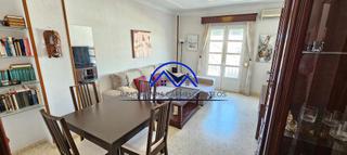 Appartement en Ayuntamiento-Barrio Alto. Icm0027 oportunidad piso en zona centro barrio alto