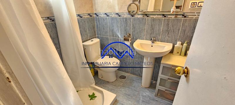 Foto 1c5193dc-94d8-46f1-aa93-60f166ab2b08. Duplex avec chauffage dans Monteolivete-Camino Sevilla Sanlúcar de Barrameda