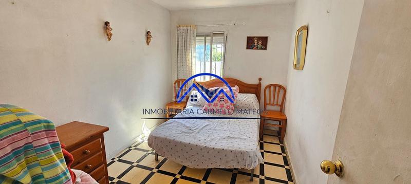 Foto 3fba67a1-652a-4ef7-b145-338b1bbe51fb. Duplex avec chauffage dans Monteolivete-Camino Sevilla Sanlúcar de Barrameda