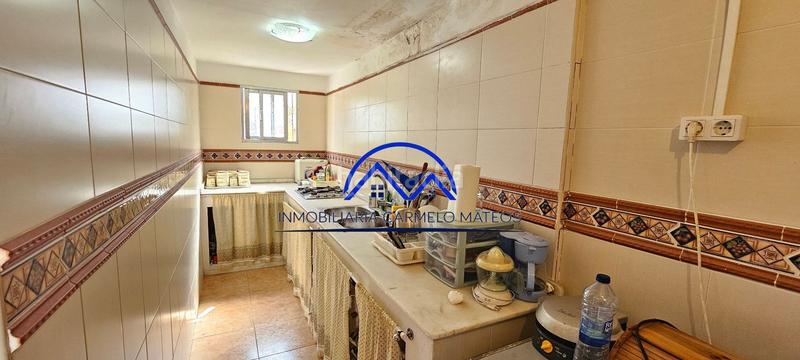 Foto 480ed6db-453e-4563-b877-05816c6e1883. Duplex avec chauffage dans Monteolivete-Camino Sevilla Sanlúcar de Barrameda
