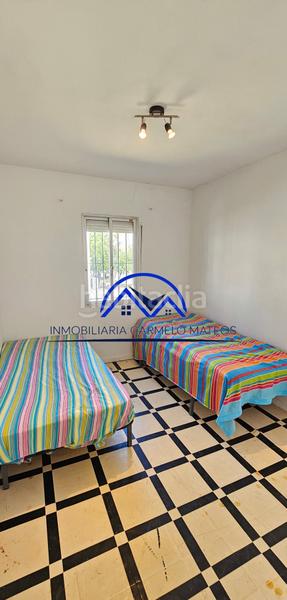 Foto 793c8ce7-b568-43f0-99f7-5b2dcc929145. Duplex avec chauffage dans Monteolivete-Camino Sevilla Sanlúcar de Barrameda