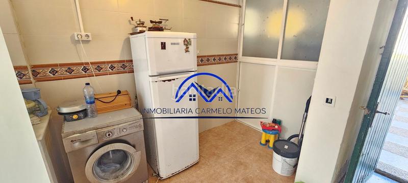 Foto bc7a0e3a-1a72-4212-8f15-8178607e0fea. Duplex avec chauffage dans Monteolivete-Camino Sevilla Sanlúcar de Barrameda