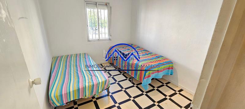 Foto fb1d9992-41da-46f3-8d85-f89712955f39. Duplex avec chauffage dans Monteolivete-Camino Sevilla Sanlúcar de Barrameda