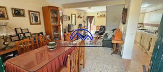 Duplex en Monteolivete-Camino Sevilla. Icm0028 duplex en barrio alto