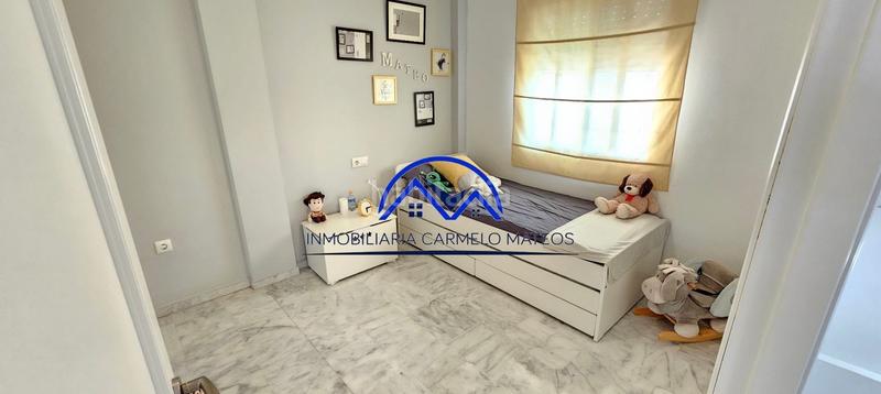 Foto 9f9cb60e-4f98-4498-9551-53d4ccc0bd97. Dúplex a El Pino-Bajo de Guía Sanlúcar de Barrameda