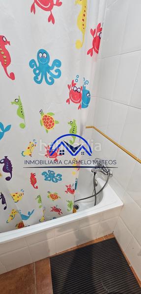 Foto 4be03b48-3638-44a6-a76f-3262da7aa1fb. Pis amb calefacció piscina a Martín Miguel Sanlúcar de Barrameda