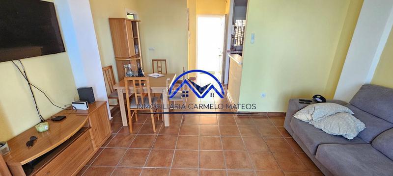 Foto 56af928e-f479-4c0a-8105-2da726e2c94d. Pis amb calefacció piscina a Martín Miguel Sanlúcar de Barrameda