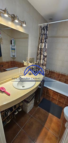 Foto 5906210b-4444-41c6-88c1-e1ac11b797c1. Pis amb calefacció piscina a Martín Miguel Sanlúcar de Barrameda