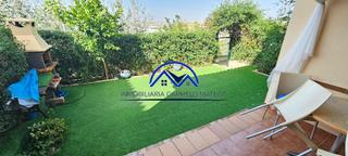 Pis en Martn Miguel. Icm0030 piso en martin miguel