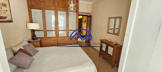 Pis a Centro-Calzada-Cabo Noval. Icm0031 piso en zona centro