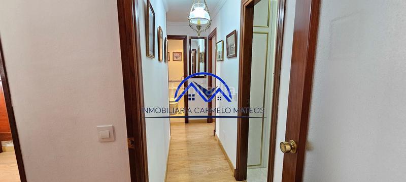 Foto 58d4cb2f-dca1-475d-8d2d-a99f90e0f0ef. Flat with heating in Centro-Calzada-Cabo Noval Sanlúcar de Barrameda