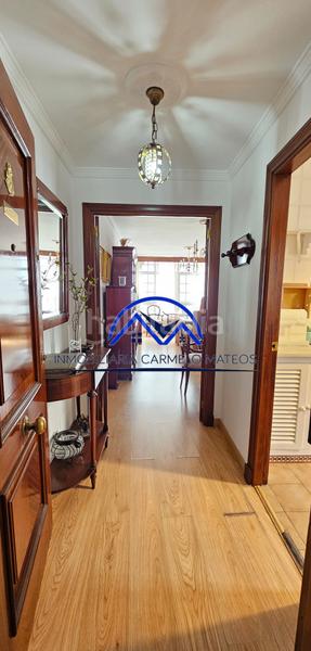 Foto b150d687-9413-4913-9c97-df6e2fb47dbf. Flat with heating in Centro-Calzada-Cabo Noval Sanlúcar de Barrameda