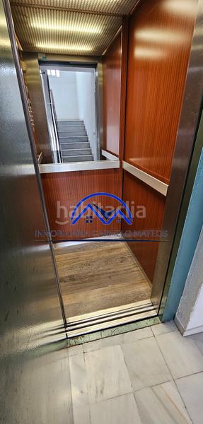 Foto dae92133-7de8-4033-9be5-8488e0dfaa97. Flat with heating in Centro-Calzada-Cabo Noval Sanlúcar de Barrameda