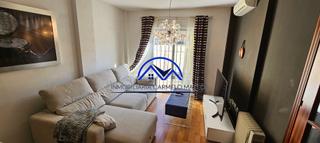 Location Duplex à Las Palmeras-Dehesilla. Icm0033 alquiler anual