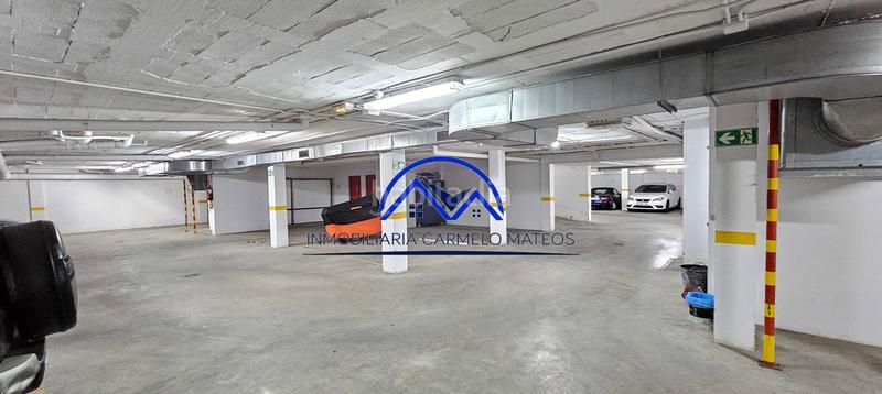 Foto 1436adb6-3cce-43de-bc65-125bf8bdf5a5. Piso icm0035 piso totalmente reformado en Bonanza-Avda de Huelva-Barrio Andalucia Sanlúcar de Barrameda