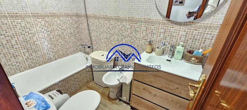 Foto 3bcadc0f-4498-4703-80b3-da823a3b6cdc. Piso icm0035 piso totalmente reformado en Bonanza-Avda de Huelva-Barrio Andalucia Sanlúcar de Barrameda