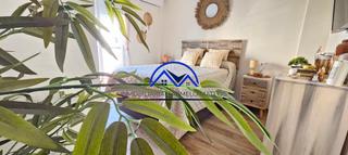 Appartement à Bonanza-Avda de Huelva-Barrio Andalucia. Icm0035 piso totalmente reformado