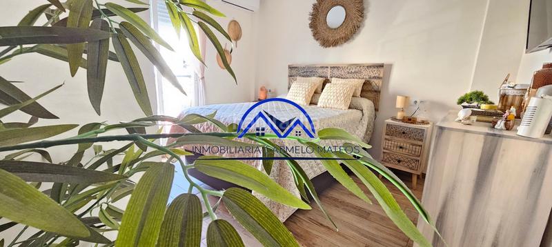 Foto 7225b8da-c61d-42d4-ace2-d2e8c8edc8b8. Piso icm0035 piso totalmente reformado en Bonanza-Avda de Huelva-Barrio Andalucia Sanlúcar de Barrameda