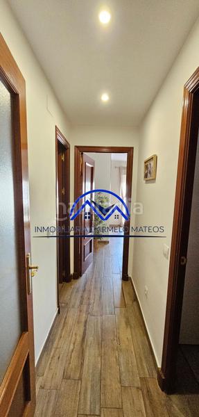 Foto 803207ea-94fe-4da7-a3a3-a356fd77963e. Piso icm0035 piso totalmente reformado en Bonanza-Avda de Huelva-Barrio Andalucia Sanlúcar de Barrameda