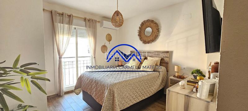 Foto 87580d1d-1a2c-4d14-9434-cb10f61f7d5e. Piso icm0035 piso totalmente reformado en Bonanza-Avda de Huelva-Barrio Andalucia Sanlúcar de Barrameda