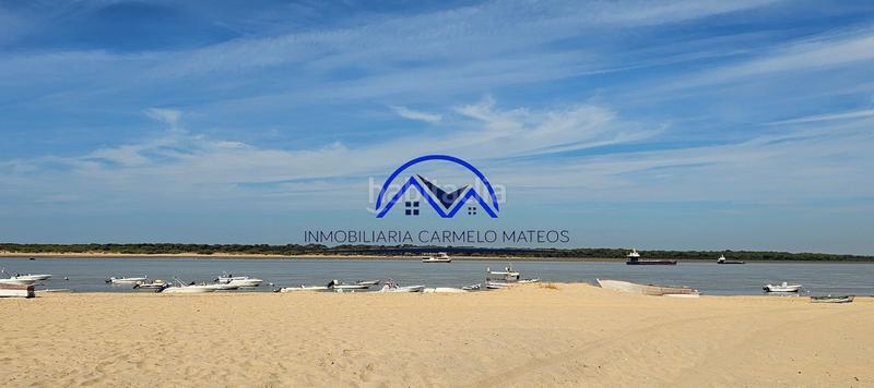 Foto 8f5119d8-0389-4569-aa20-ba45f0f5e834. Piso icm0035 piso totalmente reformado en Bonanza-Avda de Huelva-Barrio Andalucia Sanlúcar de Barrameda