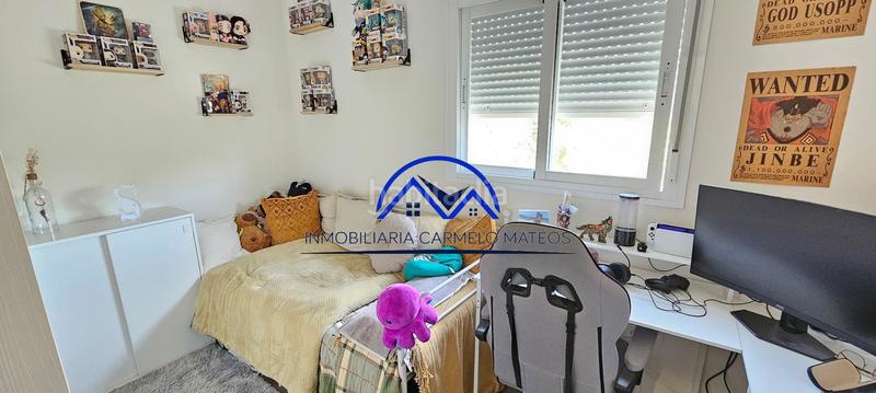 Foto bdc49ef5-6334-4a04-bf14-b73d5ecb32e6. Piso icm0035 piso totalmente reformado en Bonanza-Avda de Huelva-Barrio Andalucia Sanlúcar de Barrameda