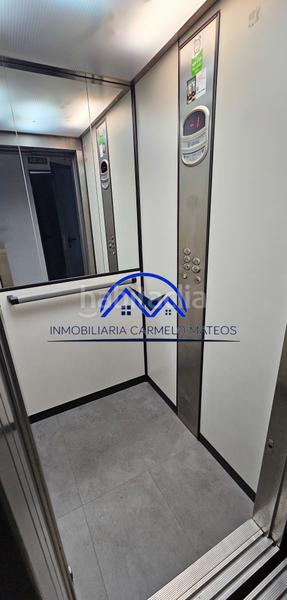 Foto d62d3139-6c5f-4e64-8b73-09afdfdbec00. Piso icm0035 piso totalmente reformado en Bonanza-Avda de Huelva-Barrio Andalucia Sanlúcar de Barrameda