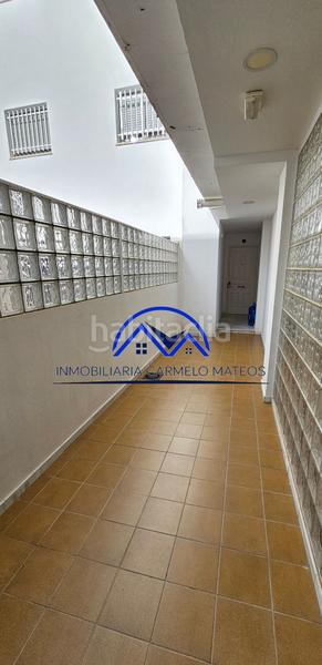 Foto df52178e-97ee-45f3-ac45-42d68f798452. Piso icm0035 piso totalmente reformado en Bonanza-Avda de Huelva-Barrio Andalucia Sanlúcar de Barrameda