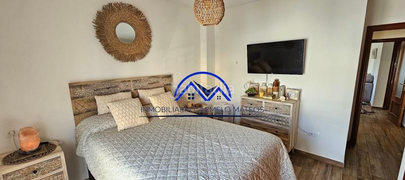 Foto ecbb1655-f2f4-4213-95b5-d96ee9c63fbb. Piso icm0035 piso totalmente reformado en Bonanza-Avda de Huelva-Barrio Andalucia Sanlúcar de Barrameda