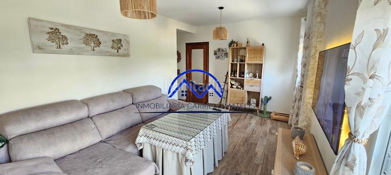 Foto f6302c69-1a42-4a0e-b877-243c4a17de60. Piso icm0035 piso totalmente reformado en Bonanza-Avda de Huelva-Barrio Andalucia Sanlúcar de Barrameda