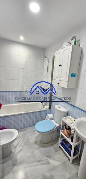 Foto 47c42601-d13b-44cd-b2b8-0b83817fa6d7. Dachwohnung in Ayuntamiento-Barrio Alto Sanlúcar de Barrameda