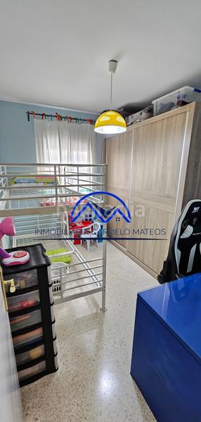 Foto 8d68107d-3259-47e5-baae-cd7e14de2f37. Dachwohnung in Ayuntamiento-Barrio Alto Sanlúcar de Barrameda