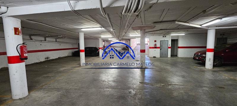 Foto c15d3446-6044-45ef-91f1-11673b68a41b. Dachwohnung in Ayuntamiento-Barrio Alto Sanlúcar de Barrameda
