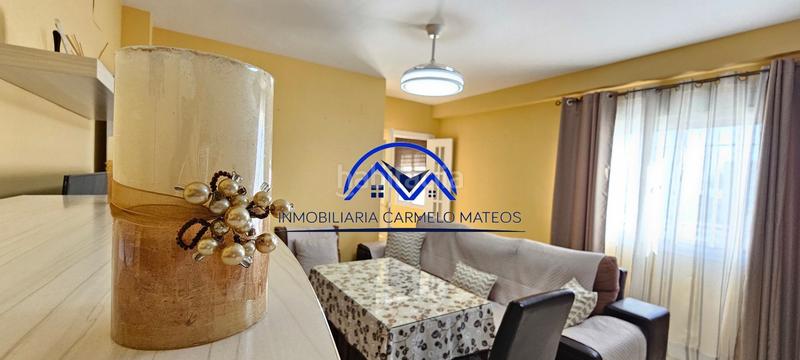Foto cc661080-82c1-4fc8-a3ea-cfb3b06ffba4. Dachwohnung in Ayuntamiento-Barrio Alto Sanlúcar de Barrameda