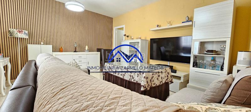 Foto f5608f89-3aa0-4e75-8553-e7d05a46d5ba. Dachwohnung in Ayuntamiento-Barrio Alto Sanlúcar de Barrameda