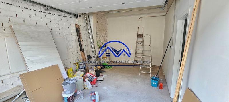 Foto a1392b2a-e507-45a3-bbd4-577e96f6c142. Appartamento con riscaldamento in V Centenario-Piletas-Capuchinos Sanlúcar de Barrameda