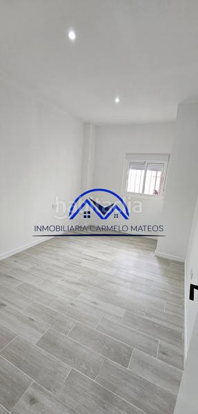 Foto d17ad67c-8740-46c6-a9bb-0dc09c70c71b. Appartamento con riscaldamento in V Centenario-Piletas-Capuchinos Sanlúcar de Barrameda