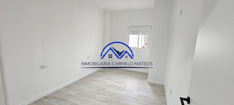 Foto f8baa488-833c-474c-95c3-8103415e1aec. Appartamento con riscaldamento in V Centenario-Piletas-Capuchinos Sanlúcar de Barrameda