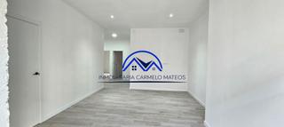 Appartement à V Centenario-Piletas-Capuchinos