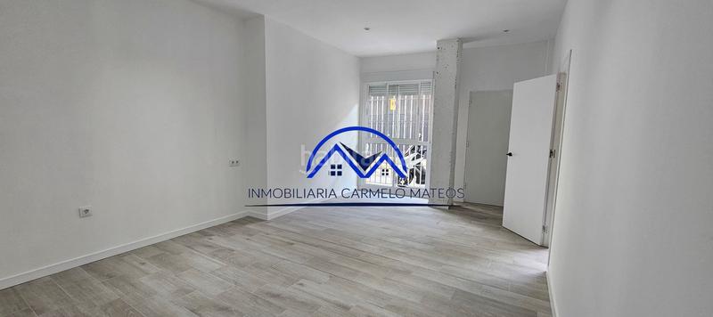 Foto 1eda977f-0f40-429d-abf7-bbac09e5b456. Etagenwohnung mit heizung in V Centenario-Piletas-Capuchinos Sanlúcar de Barrameda