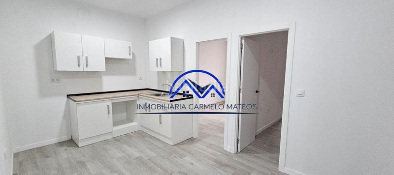 Foto 372adbd5-ef0e-421a-b9b0-d28d377e6cc0. Piso en V Centenario-Piletas-Capuchinos Sanlúcar de Barrameda