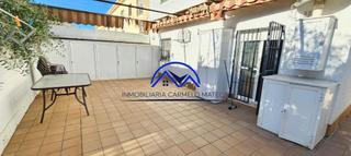 Dplex en Las Palmeras-Dehesilla. Icm0038 duplex en venta en zona capuchino