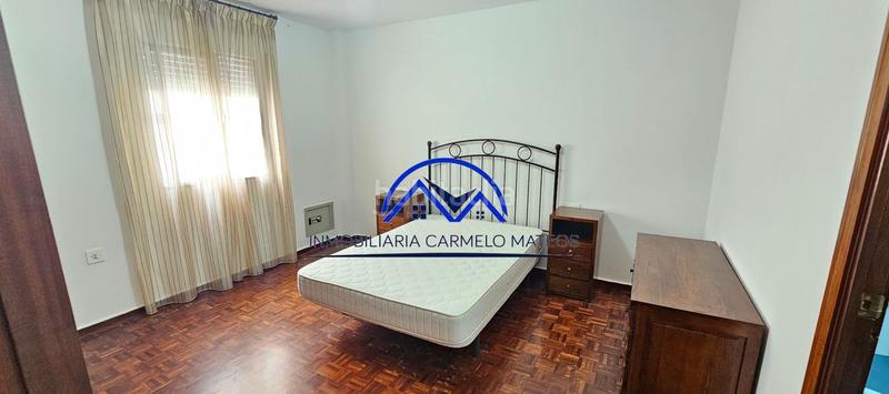 Foto 02aa4ab2-266c-4106-a2e2-9de2d78cc99a. Affitto appartamento in Centro-Calzada-Cabo Noval Sanlúcar de Barrameda