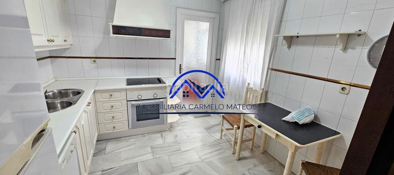 Foto 37fa00eb-6eb6-4448-b8e4-c000641b89f1. Affitto appartamento in Centro-Calzada-Cabo Noval Sanlúcar de Barrameda