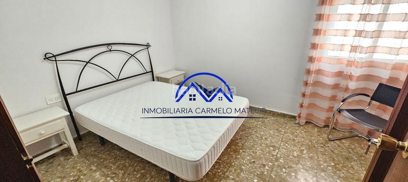 Foto 5460cbb4-e76c-443c-babe-e33b60ff491f. Affitto appartamento in Centro-Calzada-Cabo Noval Sanlúcar de Barrameda